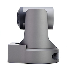 CleverCam 2320U3H POE, PTZ-камера (FullHD, 20x, USB 3.0, HDMI, LAN)